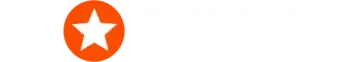 mostbet.5145.casino
